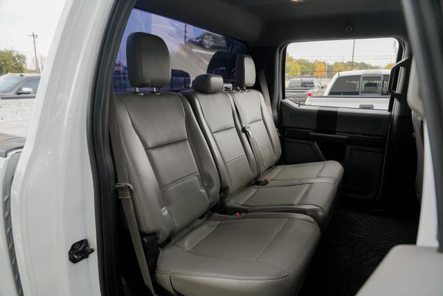 2019 Ford F-250 Super Duty XL | Austin, TX | Rocky Mountain Truck Stop Austin 2019 Ford F-250 Super Duty XL | Austin, TX | Rocky Mountain Truck Stop Austin