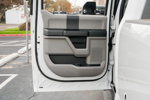 2019 Ford F-250 Super Duty XL | Dallas, TX | Rocky Mountain Truck Stop Dallas 2019 Ford F-250 Super Duty XL | Dallas, TX | Rocky Mountain Truck Stop Dallas