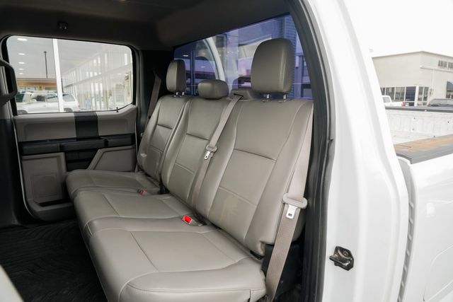 2019 Ford F-250 Super Duty XL | Dallas, TX | Rocky Mountain Truck Stop Dallas 2019 Ford F-250 Super Duty XL | Dallas, TX | Rocky Mountain Truck Stop Dallas