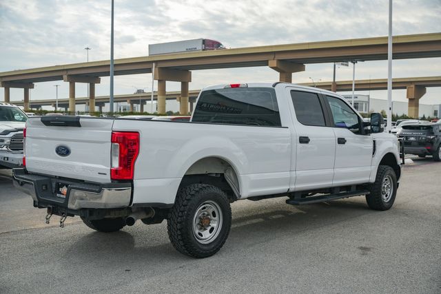 2019 Ford F-250 Super Duty XL | Dallas, TX | Rocky Mountain Truck Stop Dallas 2019 Ford F-250 Super Duty XL | Dallas, TX | Rocky Mountain Truck Stop Dallas