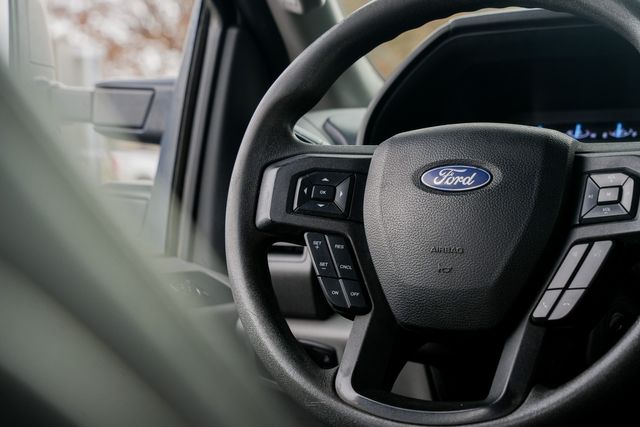 2019 Ford F-250 Super Duty XL | Austin, TX | Rocky Mountain Truck Stop Austin 2019 Ford F-250 Super Duty XL | Austin, TX | Rocky Mountain Truck Stop Austin