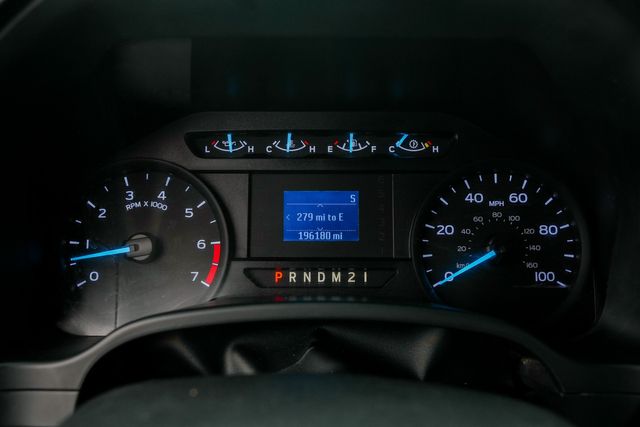 2019 Ford F-250 Super Duty XL | Austin, TX | Rocky Mountain Truck Stop Austin 2019 Ford F-250 Super Duty XL | Austin, TX | Rocky Mountain Truck Stop Austin