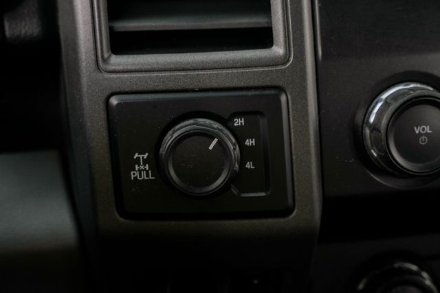 2019 Ford F-250 Super Duty XL | Austin, TX | Rocky Mountain Truck Stop Austin 2019 Ford F-250 Super Duty XL | Austin, TX | Rocky Mountain Truck Stop Austin