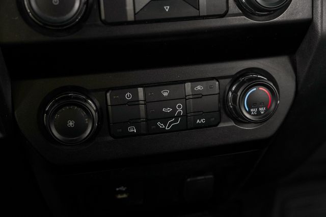 2019 Ford F-250 Super Duty XL | Austin, TX | Rocky Mountain Truck Stop Austin 2019 Ford F-250 Super Duty XL | Austin, TX | Rocky Mountain Truck Stop Austin