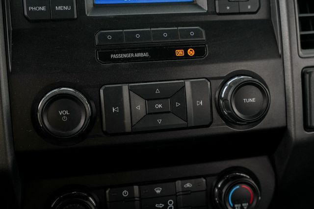 2019 Ford F-250 Super Duty XL | Austin, TX | Rocky Mountain Truck Stop Austin 2019 Ford F-250 Super Duty XL | Austin, TX | Rocky Mountain Truck Stop Austin