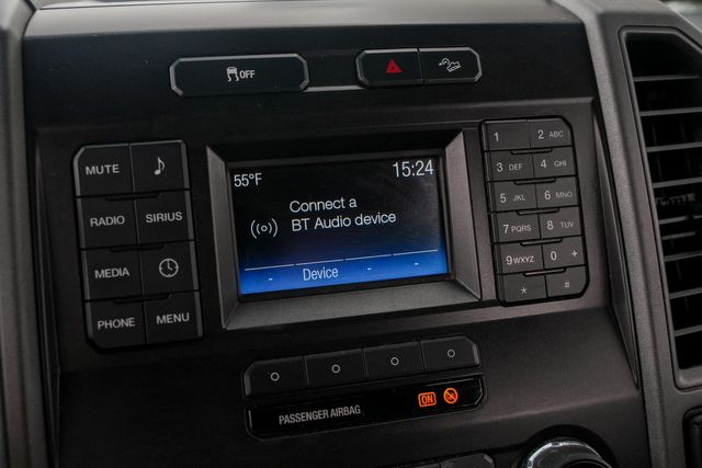 2019 Ford F-250 Super Duty XL | Dallas, TX | Rocky Mountain Truck Stop Dallas 2019 Ford F-250 Super Duty XL | Dallas, TX | Rocky Mountain Truck Stop Dallas