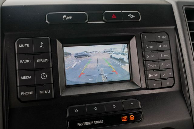 2019 Ford F-250 Super Duty XL | Austin, TX | Rocky Mountain Truck Stop Austin 2019 Ford F-250 Super Duty XL | Austin, TX | Rocky Mountain Truck Stop Austin