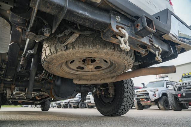 2019 Ford F-250 Super Duty XL | Dallas, TX | Rocky Mountain Truck Stop Dallas 2019 Ford F-250 Super Duty XL | Dallas, TX | Rocky Mountain Truck Stop Dallas