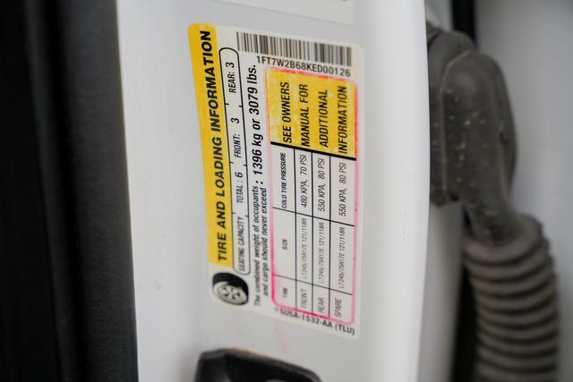 2019 Ford F-250 Super Duty XL | Austin, TX | Rocky Mountain Truck Stop Austin 2019 Ford F-250 Super Duty XL | Austin, TX | Rocky Mountain Truck Stop Austin