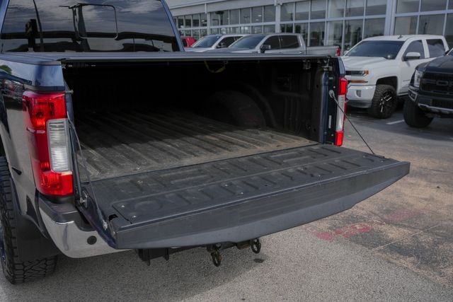 2019 Ford F-250 Super Duty Lariat CREW CAB 4X4 W/ UPGRADES / LOADED | Dallas, TX | Rocky Mountain Truck Stop Dallas 2019 Ford F-250 Super Duty Lariat CREW CAB 4X4 W/ UPGRADES / LOADED | Dallas, TX | Rocky Mountain Truck Stop Dallas
