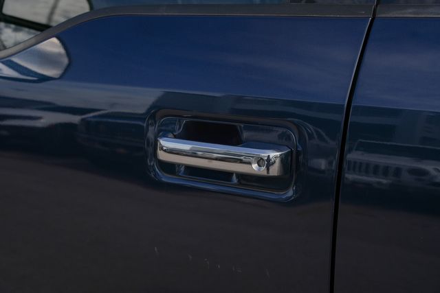 2019 Ford F-250 Super Duty Lariat CREW CAB 4X4 W/ UPGRADES / LOADED | Dallas, TX | Rocky Mountain Truck Stop Dallas