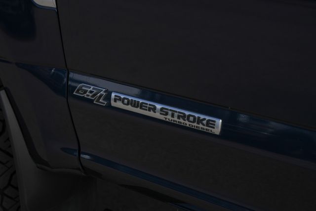 2019 Ford F-250 Super Duty Lariat CREW CAB 4X4 W/ UPGRADES / LOADED | Dallas, TX | Rocky Mountain Truck Stop Dallas
