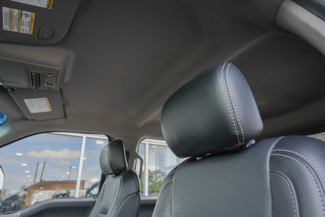 2019 Ford F-250 Super Duty Lariat CREW CAB 4X4 W/ UPGRADES / LOADED | Dallas, TX | Rocky Mountain Truck Stop Dallas 2019 Ford F-250 Super Duty Lariat CREW CAB 4X4 W/ UPGRADES / LOADED | Dallas, TX | Rocky Mountain Truck Stop Dallas