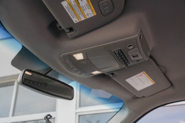 2019 Ford F-250 Super Duty Lariat CREW CAB 4X4 W/ UPGRADES / LOADED | Dallas, TX | Rocky Mountain Truck Stop Dallas
