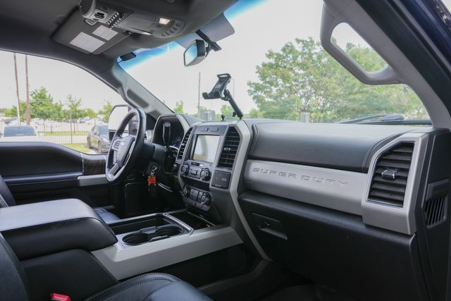 2019 Ford F-250 Super Duty Lariat CREW CAB 4X4 W/ UPGRADES / LOADED | Dallas, TX | Rocky Mountain Truck Stop Dallas 2019 Ford F-250 Super Duty Lariat CREW CAB 4X4 W/ UPGRADES / LOADED | Dallas, TX | Rocky Mountain Truck Stop Dallas