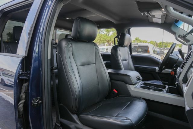 2019 Ford F-250 Super Duty Lariat CREW CAB 4X4 W/ UPGRADES / LOADED | Dallas, TX | Rocky Mountain Truck Stop Dallas 2019 Ford F-250 Super Duty Lariat CREW CAB 4X4 W/ UPGRADES / LOADED | Dallas, TX | Rocky Mountain Truck Stop Dallas