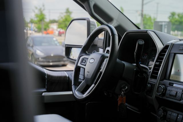 2019 Ford F-250 Super Duty Lariat CREW CAB 4X4 W/ UPGRADES / LOADED | Dallas, TX | Rocky Mountain Truck Stop Dallas 2019 Ford F-250 Super Duty Lariat CREW CAB 4X4 W/ UPGRADES / LOADED | Dallas, TX | Rocky Mountain Truck Stop Dallas