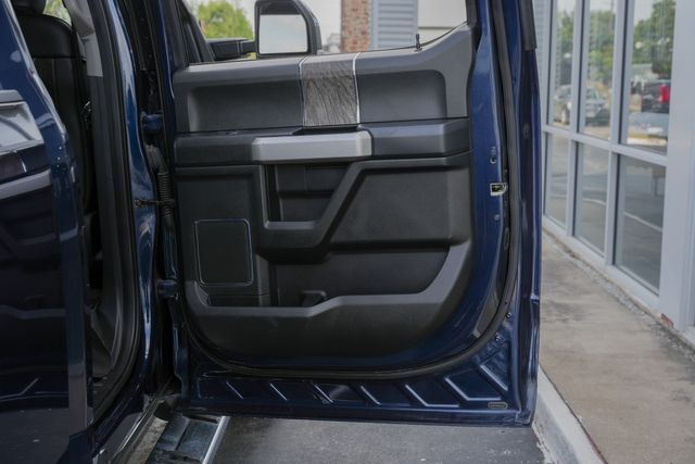 2019 Ford F-250 Super Duty Lariat CREW CAB 4X4 W/ UPGRADES / LOADED | Dallas, TX | Rocky Mountain Truck Stop Dallas 2019 Ford F-250 Super Duty Lariat CREW CAB 4X4 W/ UPGRADES / LOADED | Dallas, TX | Rocky Mountain Truck Stop Dallas
