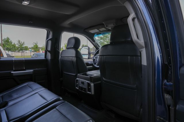2019 Ford F-250 Super Duty Lariat CREW CAB 4X4 W/ UPGRADES / LOADED | Dallas, TX | Rocky Mountain Truck Stop Dallas 2019 Ford F-250 Super Duty Lariat CREW CAB 4X4 W/ UPGRADES / LOADED | Dallas, TX | Rocky Mountain Truck Stop Dallas