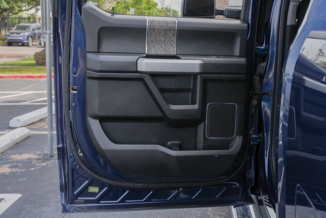 2019 Ford F-250 Super Duty Lariat CREW CAB 4X4 W/ UPGRADES / LOADED | Dallas, TX | Rocky Mountain Truck Stop Dallas 2019 Ford F-250 Super Duty Lariat CREW CAB 4X4 W/ UPGRADES / LOADED | Dallas, TX | Rocky Mountain Truck Stop Dallas
