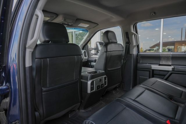 2019 Ford F-250 Super Duty Lariat CREW CAB 4X4 W/ UPGRADES / LOADED | Dallas, TX | Rocky Mountain Truck Stop Dallas 2019 Ford F-250 Super Duty Lariat CREW CAB 4X4 W/ UPGRADES / LOADED | Dallas, TX | Rocky Mountain Truck Stop Dallas