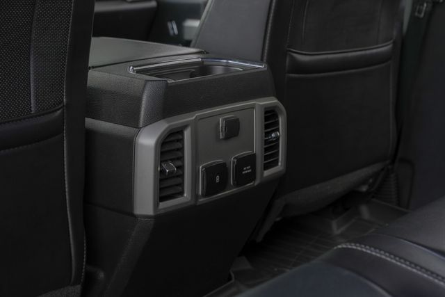 2019 Ford F-250 Super Duty Lariat CREW CAB 4X4 W/ UPGRADES / LOADED | Dallas, TX | Rocky Mountain Truck Stop Dallas 2019 Ford F-250 Super Duty Lariat CREW CAB 4X4 W/ UPGRADES / LOADED | Dallas, TX | Rocky Mountain Truck Stop Dallas