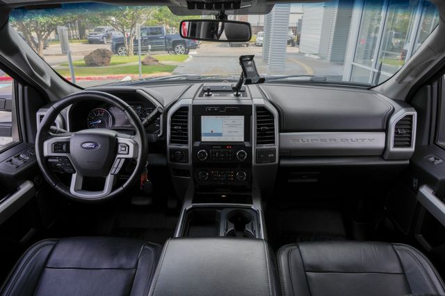 2019 Ford F-250 Super Duty Lariat CREW CAB 4X4 W/ UPGRADES / LOADED | Dallas, TX | Rocky Mountain Truck Stop Dallas 2019 Ford F-250 Super Duty Lariat CREW CAB 4X4 W/ UPGRADES / LOADED | Dallas, TX | Rocky Mountain Truck Stop Dallas