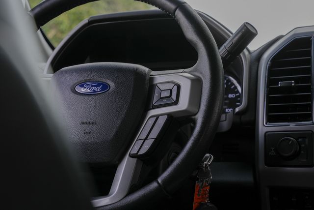 2019 Ford F-250 Super Duty Lariat CREW CAB 4X4 W/ UPGRADES / LOADED | Dallas, TX | Rocky Mountain Truck Stop Dallas 2019 Ford F-250 Super Duty Lariat CREW CAB 4X4 W/ UPGRADES / LOADED | Dallas, TX | Rocky Mountain Truck Stop Dallas