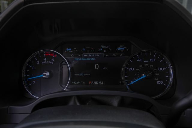 2019 Ford F-250 Super Duty Lariat CREW CAB 4X4 W/ UPGRADES / LOADED | Dallas, TX | Rocky Mountain Truck Stop Dallas 2019 Ford F-250 Super Duty Lariat CREW CAB 4X4 W/ UPGRADES / LOADED | Dallas, TX | Rocky Mountain Truck Stop Dallas
