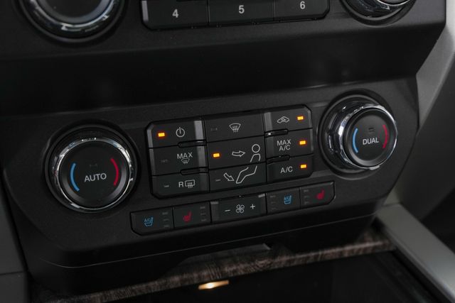 2019 Ford F-250 Super Duty Lariat CREW CAB 4X4 W/ UPGRADES / LOADED | Dallas, TX | Rocky Mountain Truck Stop Dallas 2019 Ford F-250 Super Duty Lariat CREW CAB 4X4 W/ UPGRADES / LOADED | Dallas, TX | Rocky Mountain Truck Stop Dallas