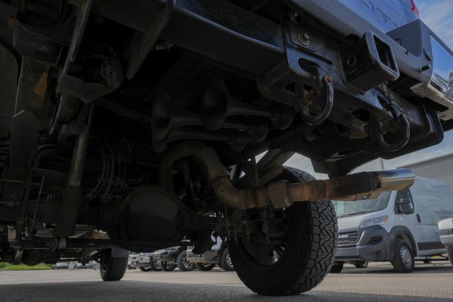 2019 Ford F-250 Super Duty Lariat CREW CAB 4X4 W/ UPGRADES / LOADED | Dallas, TX | Rocky Mountain Truck Stop Dallas