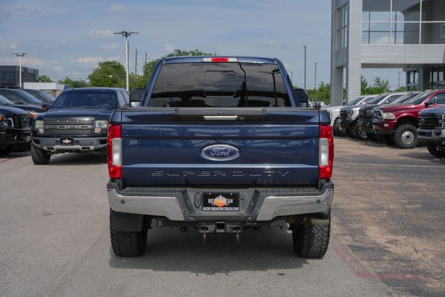 2019 Ford F-250 Super Duty Lariat CREW CAB 4X4 W/ UPGRADES / LOADED | Dallas, TX | Rocky Mountain Truck Stop Dallas 2019 Ford F-250 Super Duty Lariat CREW CAB 4X4 W/ UPGRADES / LOADED | Dallas, TX | Rocky Mountain Truck Stop Dallas