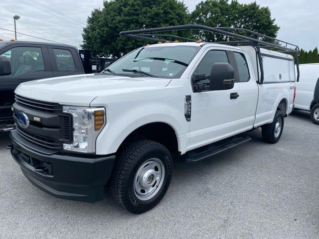 2019 Ford F-250 Super Duty XL | Ephrata, PA | Pine Tree Motors