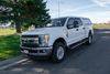 2019 Ford F-250 Super Duty XLT | Great Falls, Montana | Bleskin Motor Company 