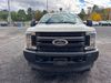 2019 Ford F-250 Super Duty XL | Hoosick Falls, New York | Upstate Auto Sales 2019 Ford F-250 Super Duty XL | Hoosick Falls, New York | Upstate Auto Sales