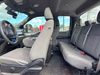 2019 Ford F-250 Super Duty XL | Hoosick Falls, New York | Upstate Auto Sales 2019 Ford F-250 Super Duty XL | Hoosick Falls, New York | Upstate Auto Sales