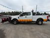 2019 Ford F-250 Super Duty XL | Hoosick Falls, New York | Upstate Auto Sales