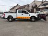 2019 Ford F-250 Super Duty XL | Hoosick Falls, New York | Upstate Auto Sales 2019 Ford F-250 Super Duty XL | Hoosick Falls, New York | Upstate Auto Sales
