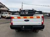 2019 Ford F-250 Super Duty XL | Hoosick Falls, New York | Upstate Auto Sales