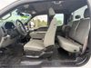 2019 Ford F-250 Super Duty XL | Hoosick Falls, New York | Upstate Auto Sales 2019 Ford F-250 Super Duty XL | Hoosick Falls, New York | Upstate Auto Sales