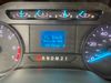 2019 Ford F-250 Super Duty XL | Hoosick Falls, New York | Upstate Auto Sales