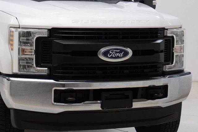 2019 Ford F-250 Super Duty XL 4x4 4dr Crew Cab 6.8 ft. SB Pickup | Houston, TX | Houston Auto Credit 2019 Ford F-250 Super Duty XL 4x4 4dr Crew Cab 6.8 ft. SB Pickup | Houston, TX | Houston Auto Credit
