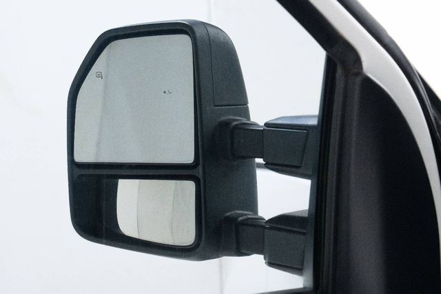 2019 Ford F-250 Super Duty XL 4x4 4dr Crew Cab 6.8 ft. SB Pickup | Houston, TX | Houston Auto Credit 2019 Ford F-250 Super Duty XL 4x4 4dr Crew Cab 6.8 ft. SB Pickup | Houston, TX | Houston Auto Credit