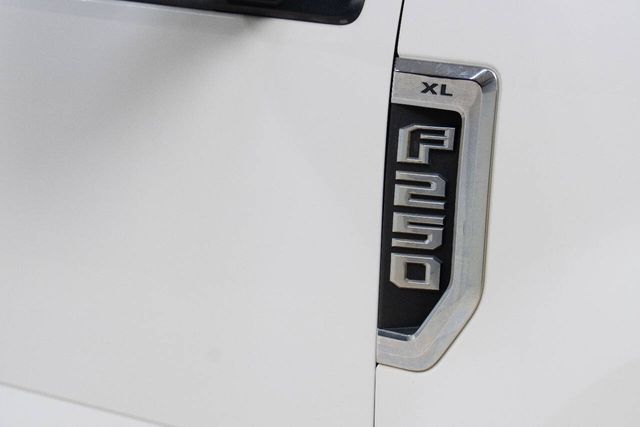 2019 Ford F-250 Super Duty XL 4x4 4dr Crew Cab 6.8 ft. SB Pickup | Houston, TX | Houston Auto Credit 2019 Ford F-250 Super Duty XL 4x4 4dr Crew Cab 6.8 ft. SB Pickup | Houston, TX | Houston Auto Credit