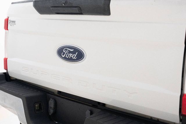 2019 Ford F-250 Super Duty XL 4x4 4dr Crew Cab 6.8 ft. SB Pickup | Houston, TX | Houston Auto Credit 2019 Ford F-250 Super Duty XL 4x4 4dr Crew Cab 6.8 ft. SB Pickup | Houston, TX | Houston Auto Credit