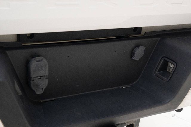 2019 Ford F-250 Super Duty XL 4x4 4dr Crew Cab 6.8 ft. SB Pickup | Houston, TX | Houston Auto Credit 2019 Ford F-250 Super Duty XL 4x4 4dr Crew Cab 6.8 ft. SB Pickup | Houston, TX | Houston Auto Credit