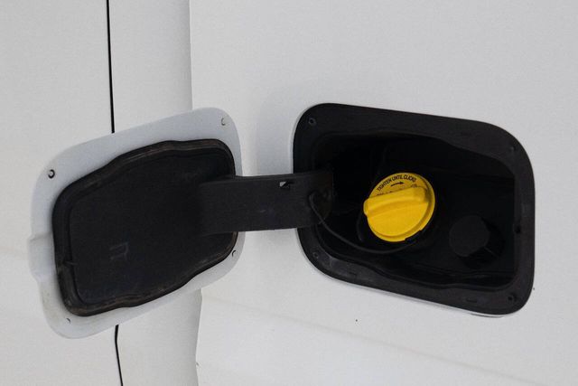 2019 Ford F-250 Super Duty XL 4x4 4dr Crew Cab 6.8 ft. SB Pickup | Houston, TX | Houston Auto Credit 2019 Ford F-250 Super Duty XL 4x4 4dr Crew Cab 6.8 ft. SB Pickup | Houston, TX | Houston Auto Credit