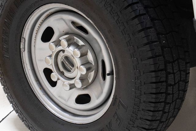 2019 Ford F-250 Super Duty XL 4x4 4dr Crew Cab 6.8 ft. SB Pickup | Houston, TX | Houston Auto Credit 2019 Ford F-250 Super Duty XL 4x4 4dr Crew Cab 6.8 ft. SB Pickup | Houston, TX | Houston Auto Credit