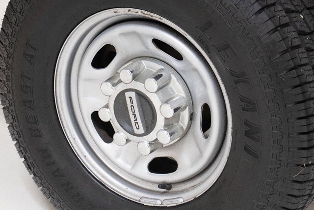 2019 Ford F-250 Super Duty XL 4x4 4dr Crew Cab 6.8 ft. SB Pickup | Houston, TX | Houston Auto Credit 2019 Ford F-250 Super Duty XL 4x4 4dr Crew Cab 6.8 ft. SB Pickup | Houston, TX | Houston Auto Credit