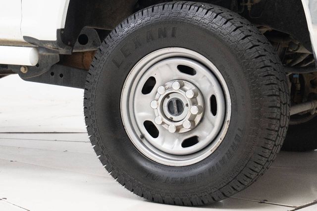 2019 Ford F-250 Super Duty XL 4x4 4dr Crew Cab 6.8 ft. SB Pickup | Houston, TX | Houston Auto Credit 2019 Ford F-250 Super Duty XL 4x4 4dr Crew Cab 6.8 ft. SB Pickup | Houston, TX | Houston Auto Credit